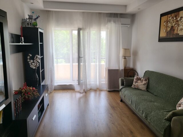 Pipera, Cosmopolis, Apartament 3 camere decomandat, 67 mp,