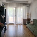 Pipera, Cosmopolis, Apartament 3 camere decomandat, 67 mp