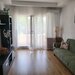 Pipera, Cosmopolis, Apartament 3 camere decomandat, 67 mp,