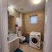 Pipera, Cosmopolis, Apartament 3 camere decomandat, 67 mp,