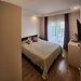 Pipera, Cosmopolis, Apartament 3 camere decomandat, 67 mp,