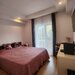 Pipera, Cosmopolis, Apartament 3 camere decomandat, 67 mp,