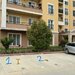 Pipera, Cosmopolis, Apartament 3 camere decomandat, 67 mp,