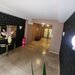 Pipera, Cosmopolis, Apartament 3 camere decomandat, 67 mp,